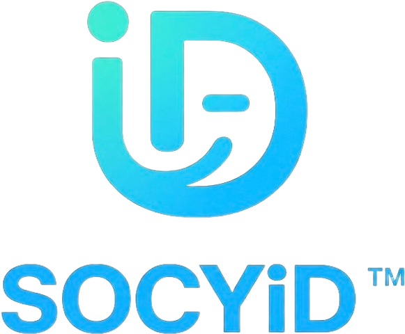 SOCYiD