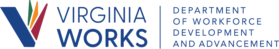 Virginia Works — Department of Workforce Development and Advancement